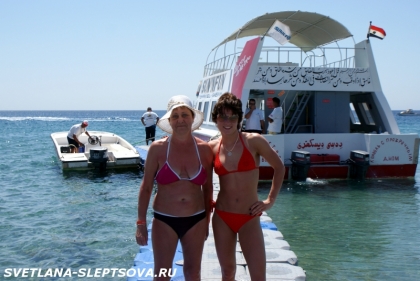 Светлана Слепцова, Биатлон / Svetlana Sleptsova, Biathlon