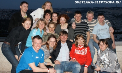Светлана Слепцова, Биатлон / Svetlana Sleptsova, Biathlon