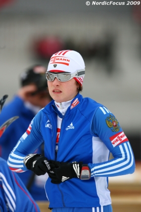 Светлана Слепцова, Биатлон / Svetlana Sleptsova, Biathlon