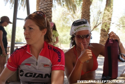 Светлана Слепцова, Биатлон / Svetlana Sleptsova, Biathlon