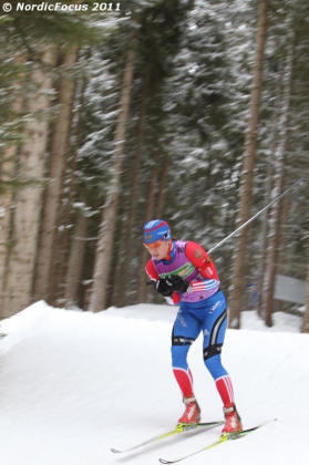 Светлана Слепцова, Биатлон / Svetlana Sleptsova, Biathlon