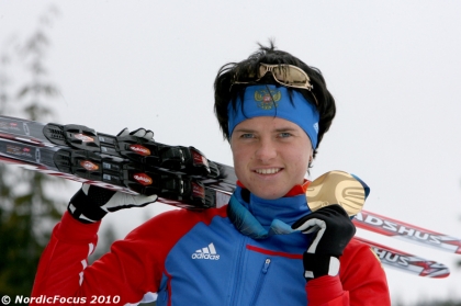 Светлана Слепцова, Биатлон / Svetlana Sleptsova, Biathlon