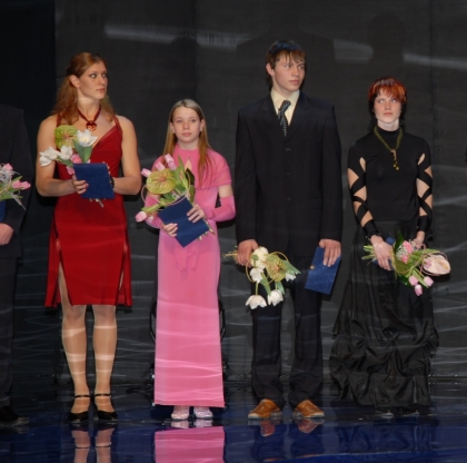 Светлана Слепцова, Биатлон / Svetlana Sleptsova, Biathlon