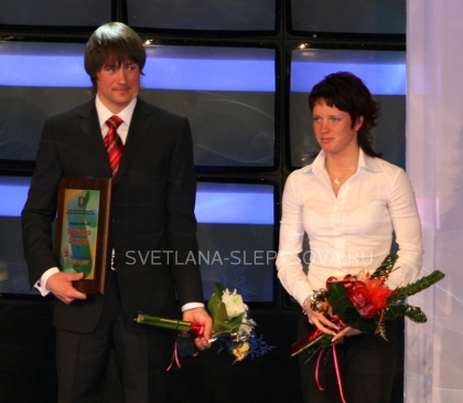Светлана Слепцова, Биатлон / Svetlana Sleptsova, Biathlon