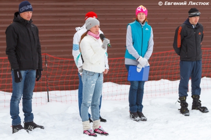 Светлана Слепцова, Биатлон / Svetlana Sleptsova, Biathlon