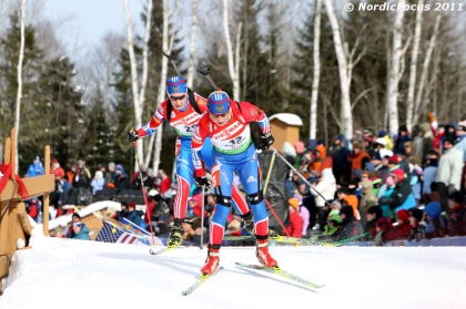 Светлана Слепцова, Биатлон / Svetlana Sleptsova, Biathlon