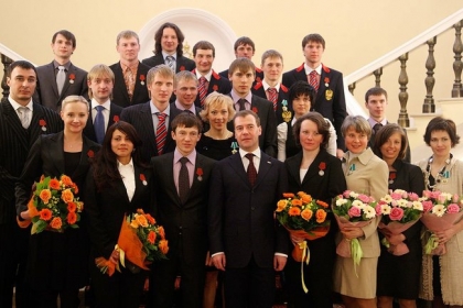 Светлана Слепцова, Биатлон / Svetlana Sleptsova, Biathlon