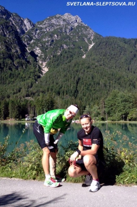 Светлана Слепцова, Биатлон / Svetlana Sleptsova, Biathlon