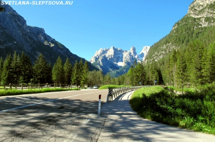 Светлана Слепцова, Биатлон / Svetlana Sleptsova, Biathlon