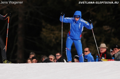 Светлана Слепцова, Биатлон / Svetlana Sleptsova, Biathlon