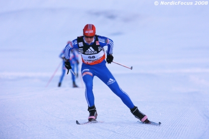 Светлана Слепцова, Биатлон / Svetlana Sleptsova, Biathlon