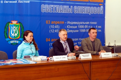 Светлана Слепцова, Биатлон / Svetlana Sleptsova, Biathlon