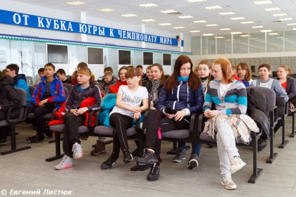 Светлана Слепцова, Биатлон / Svetlana Sleptsova, Biathlon