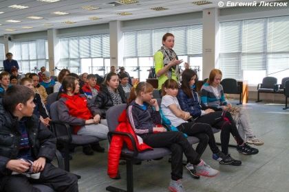 Светлана Слепцова, Биатлон / Svetlana Sleptsova, Biathlon