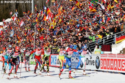 Светлана Слепцова, Биатлон / Svetlana Sleptsova, Biathlon