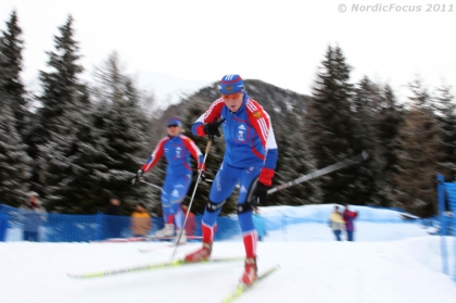 Светлана Слепцова, Биатлон / Svetlana Sleptsova, Biathlon